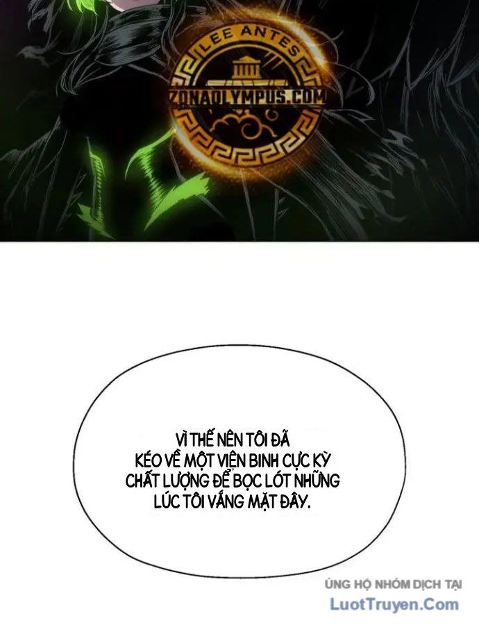 Phối Sắc Giả Chapter 38 - 31