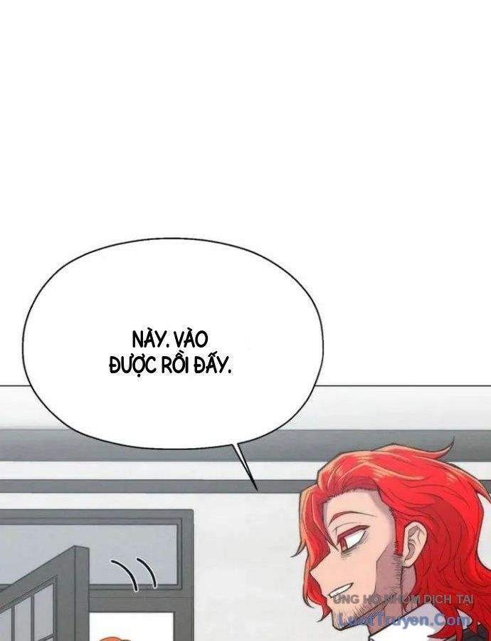 Phối Sắc Giả Chapter 38 - 32