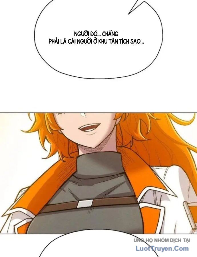 Phối Sắc Giả Chapter 38 - 35