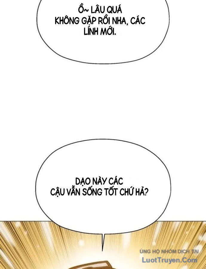 Phối Sắc Giả Chapter 38 - 36
