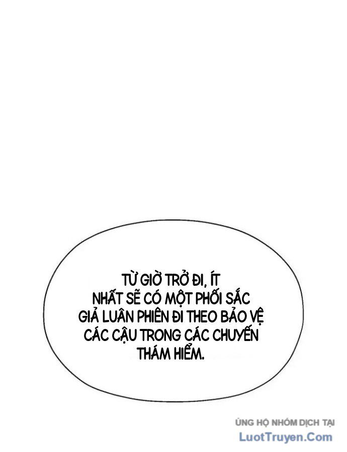 Phối Sắc Giả Chapter 38 - 38