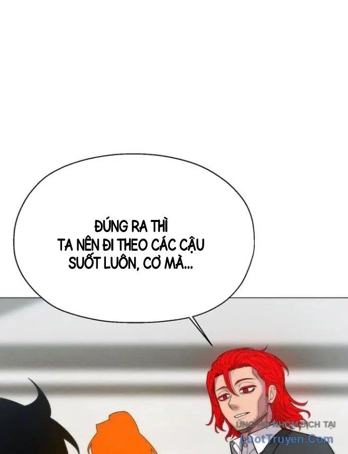 Phối Sắc Giả Chapter 38 - 39