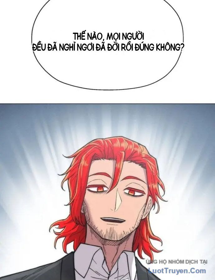 Phối Sắc Giả Chapter 38 - 5