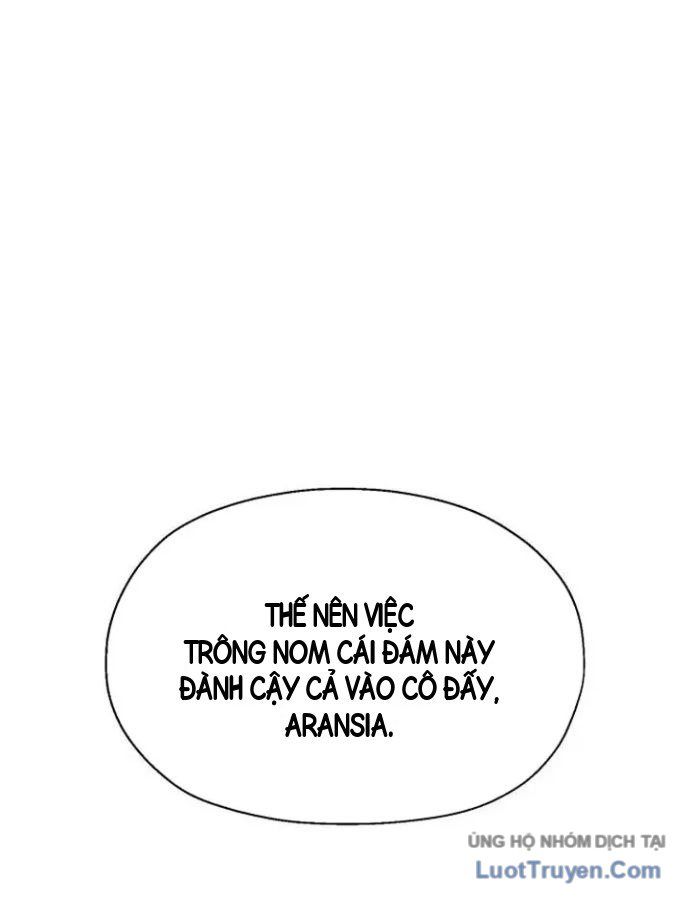 Phối Sắc Giả Chapter 38 - 41