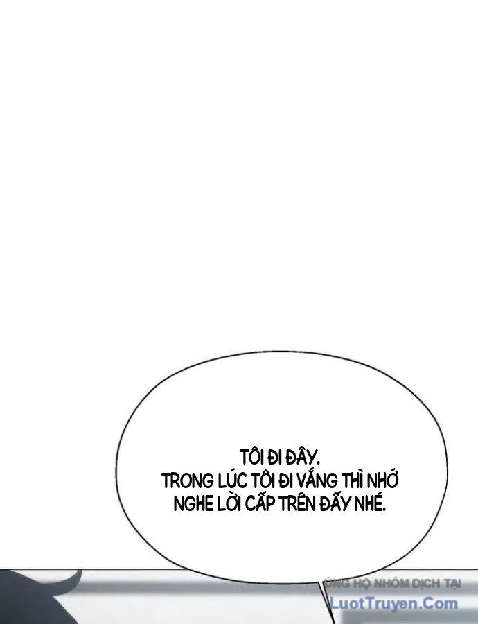 Phối Sắc Giả Chapter 38 - 42