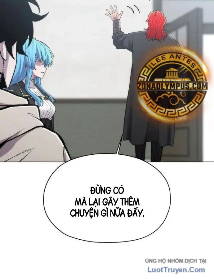 Phối Sắc Giả Chapter 38 - 43