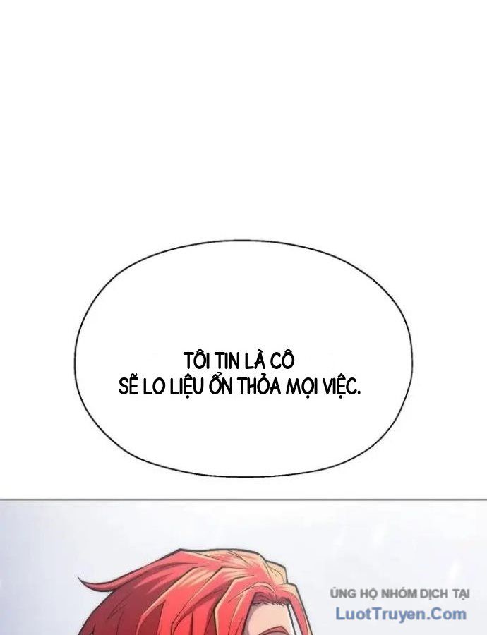 Phối Sắc Giả Chapter 38 - 44