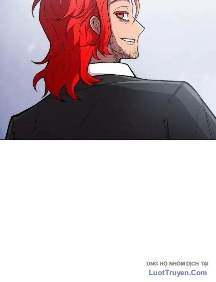 Phối Sắc Giả Chapter 38 - 45