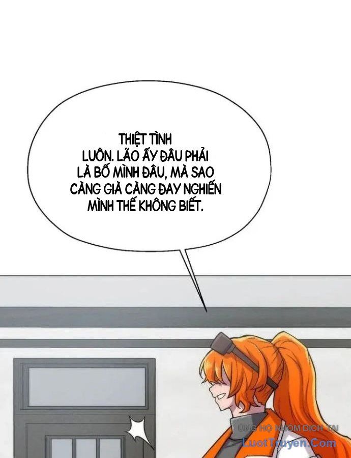 Phối Sắc Giả Chapter 38 - 46