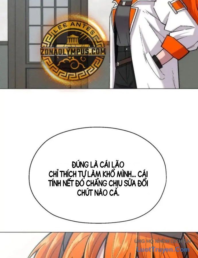 Phối Sắc Giả Chapter 38 - 47
