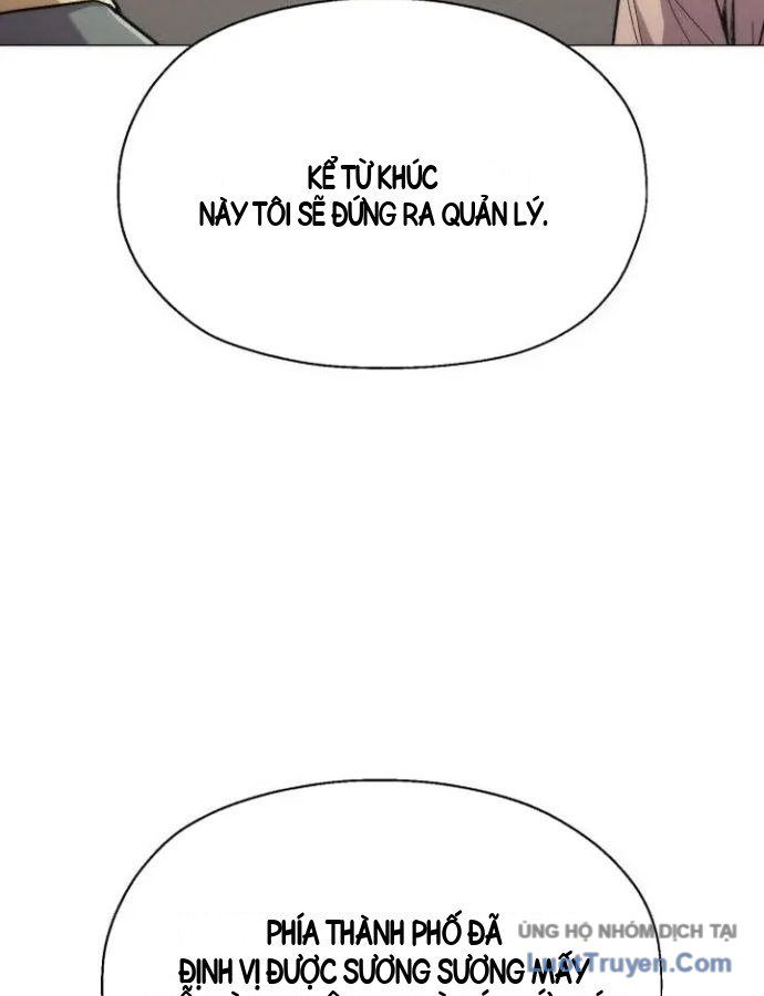 Phối Sắc Giả Chapter 38 - 53