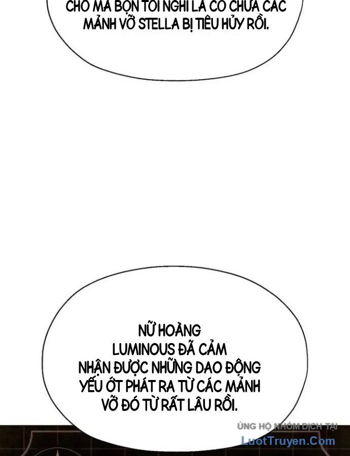 Phối Sắc Giả Chapter 38 - 54