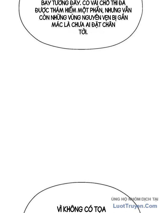 Phối Sắc Giả Chapter 38 - 56