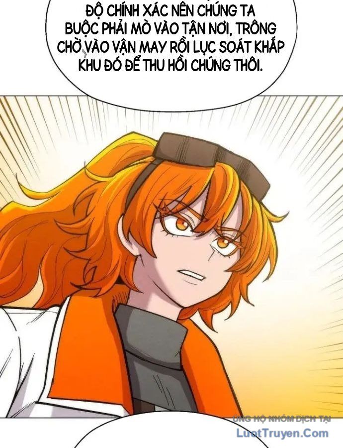 Phối Sắc Giả Chapter 38 - 57