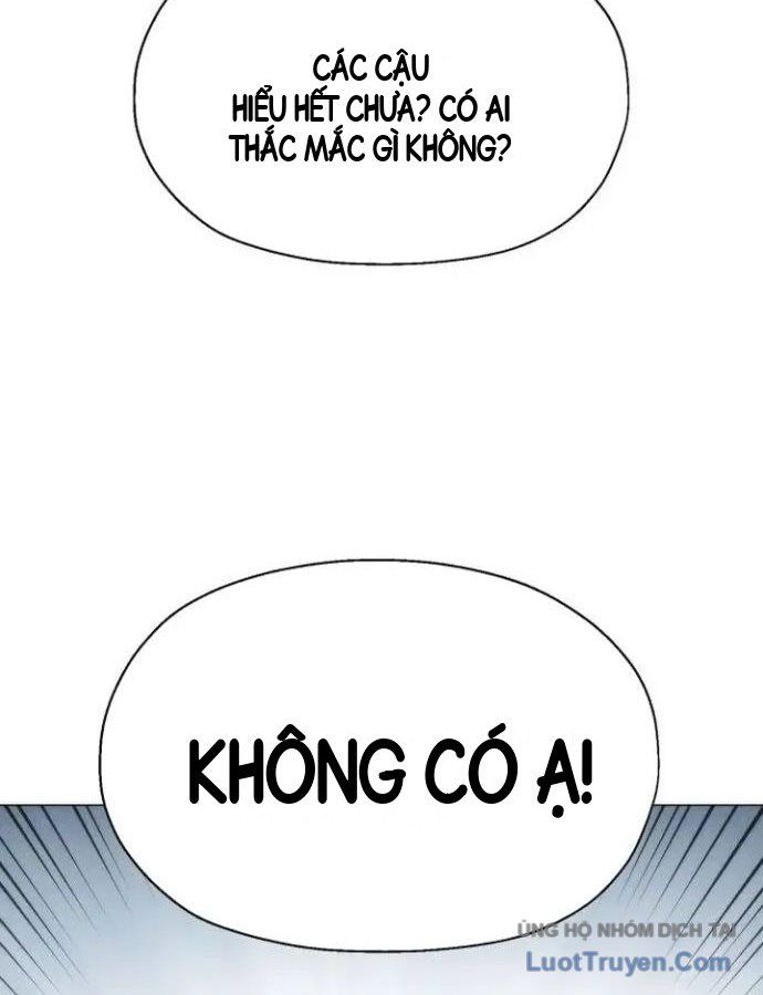 Phối Sắc Giả Chapter 38 - 58