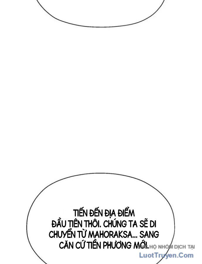 Phối Sắc Giả Chapter 38 - 60