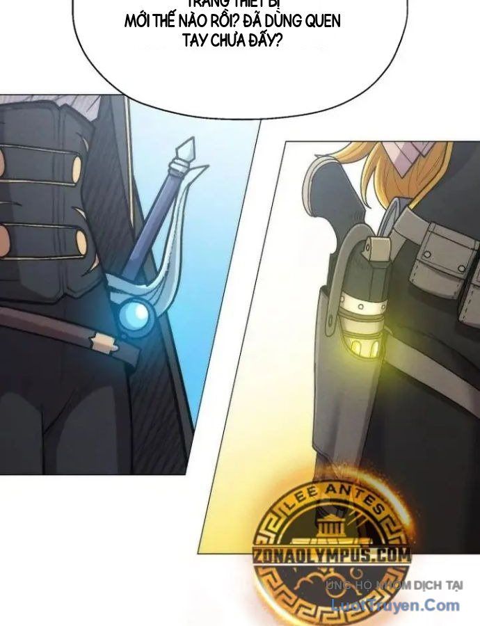Phối Sắc Giả Chapter 38 - 7