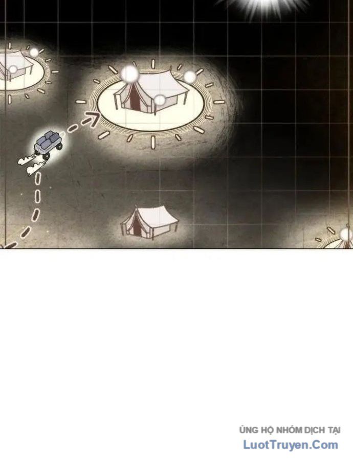 Phối Sắc Giả Chapter 38 - 63