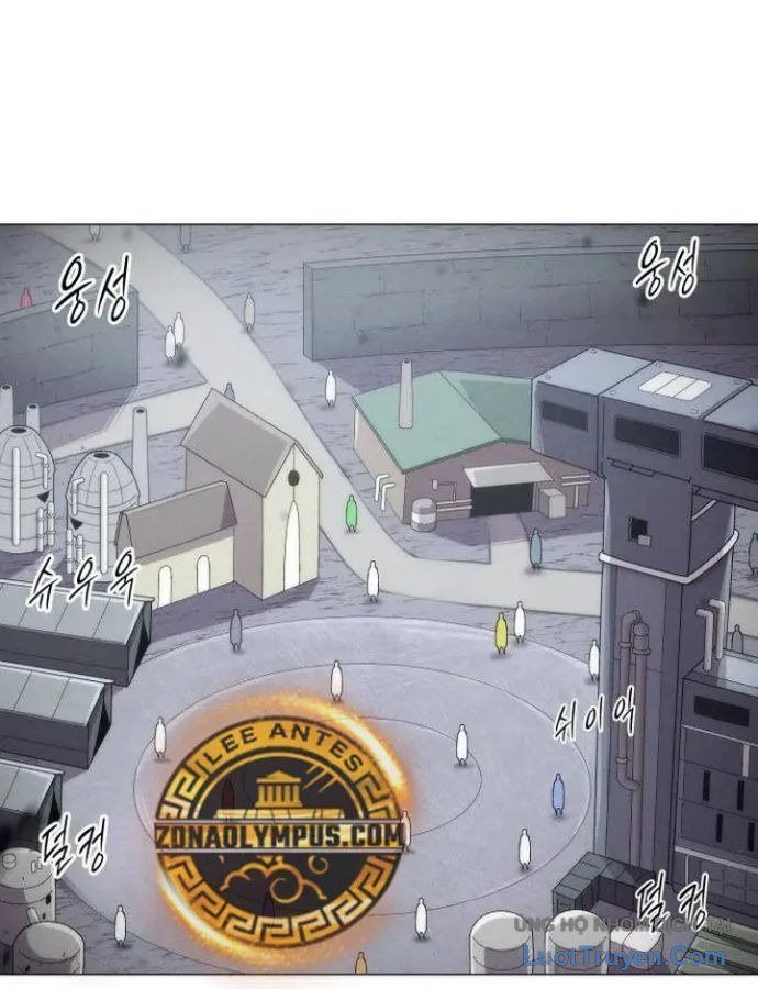 Phối Sắc Giả Chapter 38 - 64
