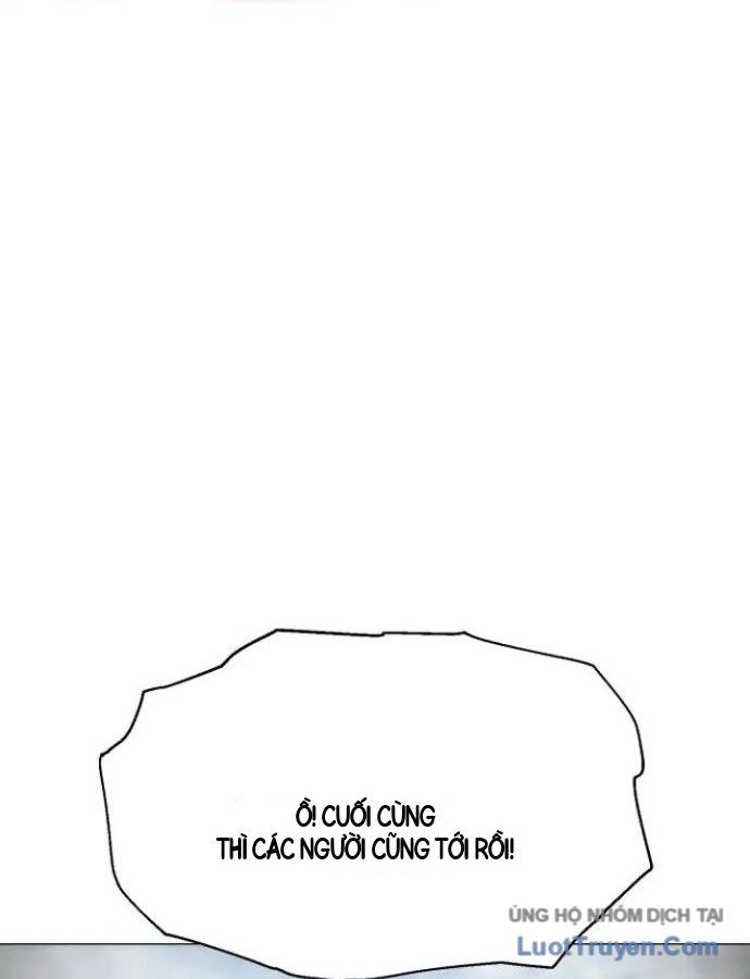 Phối Sắc Giả Chapter 38 - 65