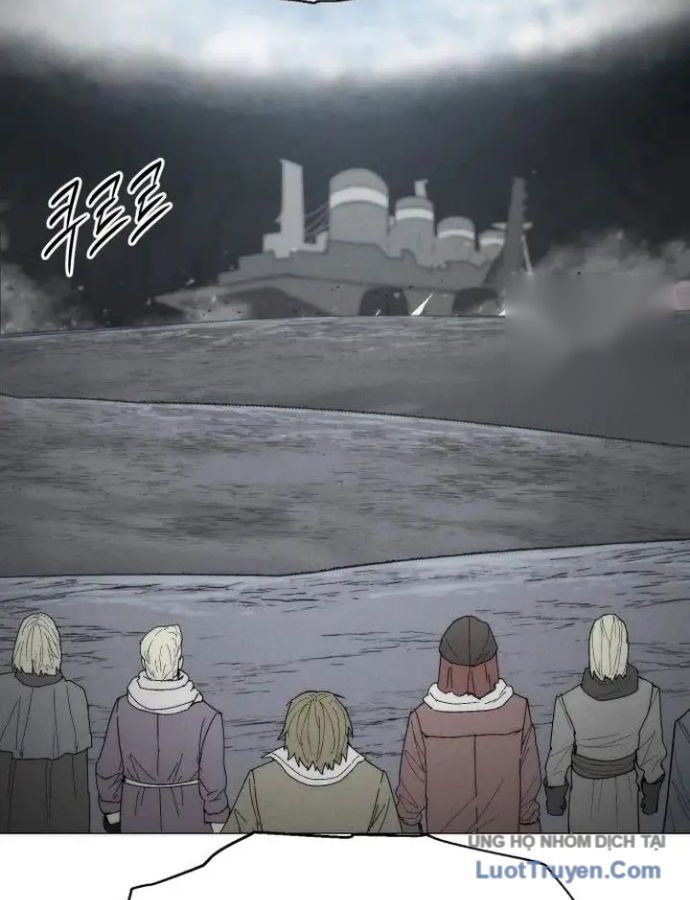 Phối Sắc Giả Chapter 38 - 66