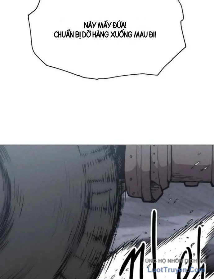 Phối Sắc Giả Chapter 38 - 67