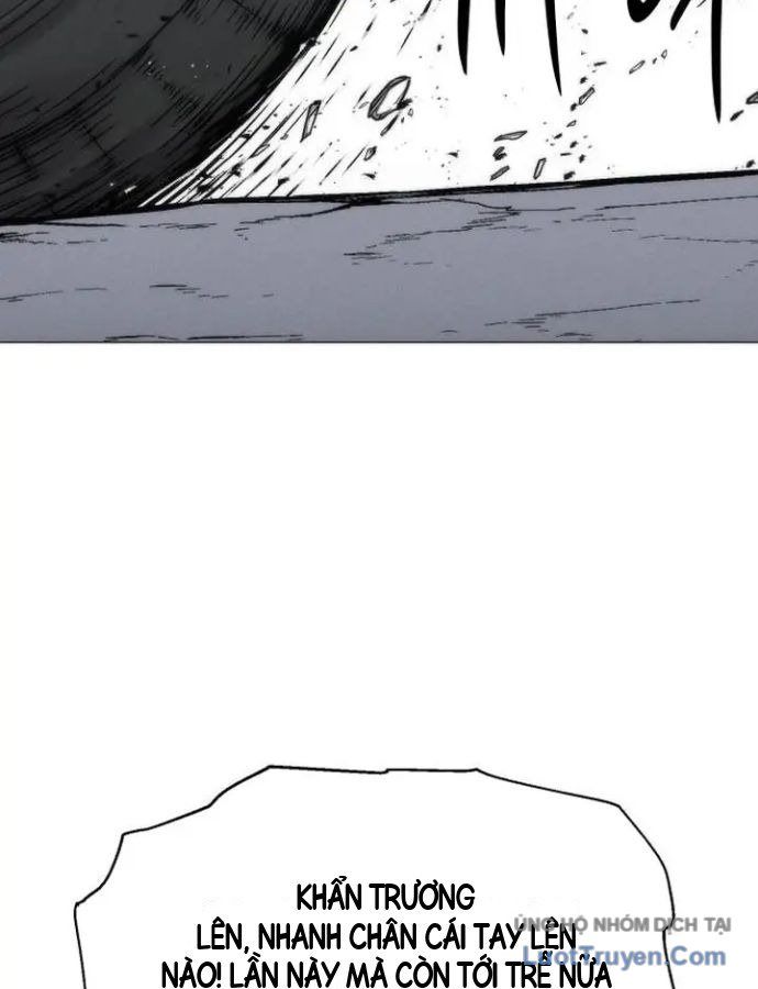 Phối Sắc Giả Chapter 38 - 68
