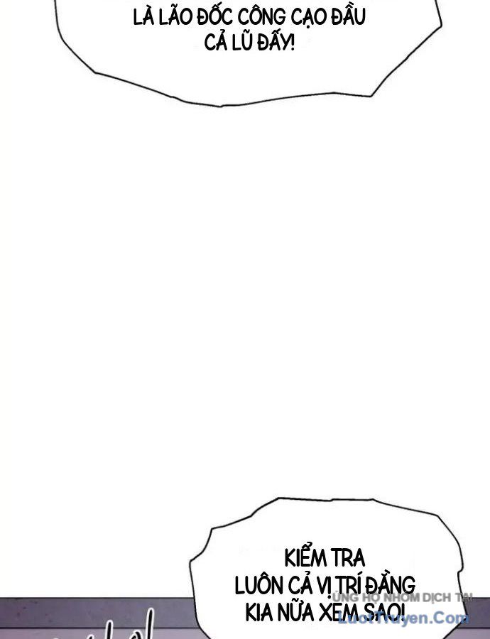 Phối Sắc Giả Chapter 38 - 69