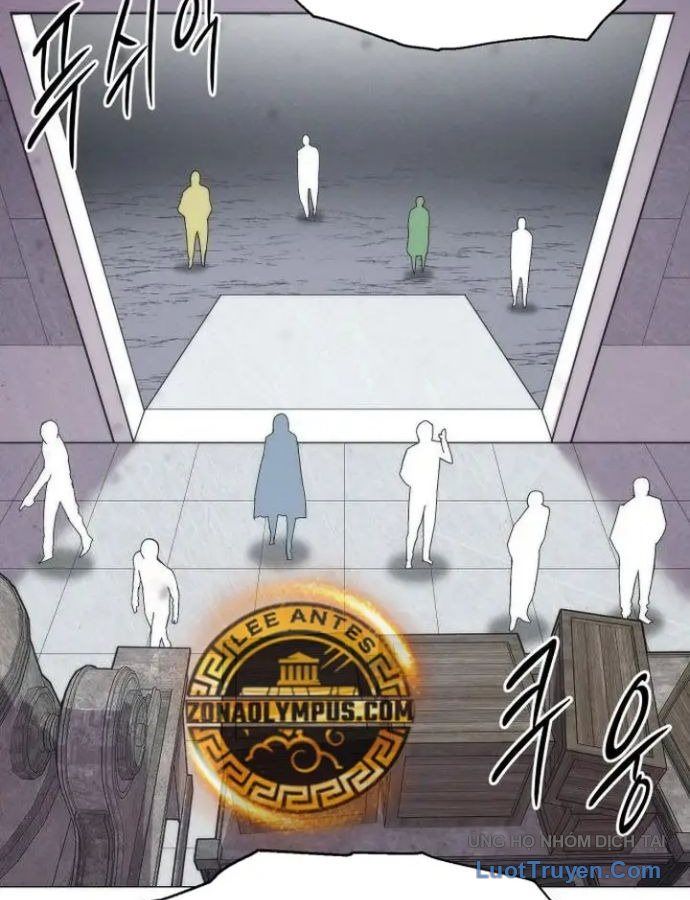 Phối Sắc Giả Chapter 38 - 70