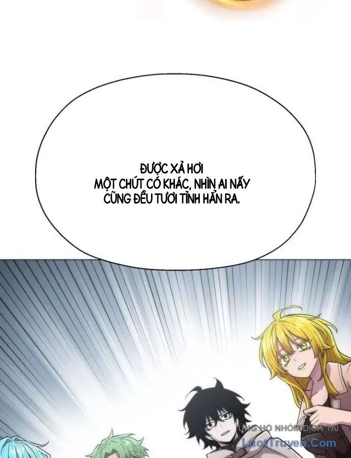 Phối Sắc Giả Chapter 38 - 8