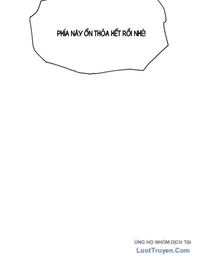 Phối Sắc Giả Chapter 38 - 71