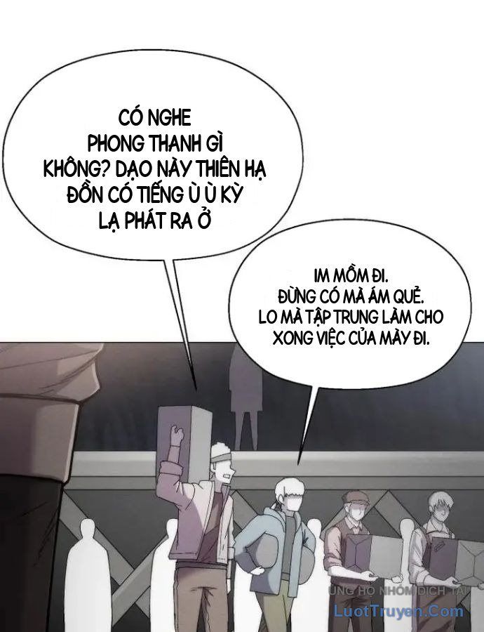 Phối Sắc Giả Chapter 38 - 72