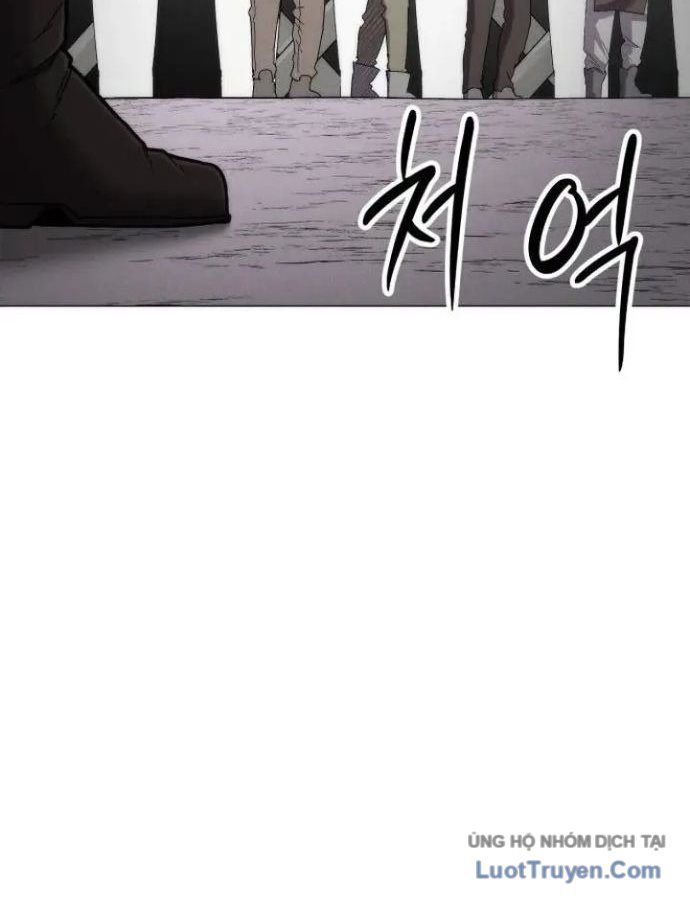 Phối Sắc Giả Chapter 38 - 73