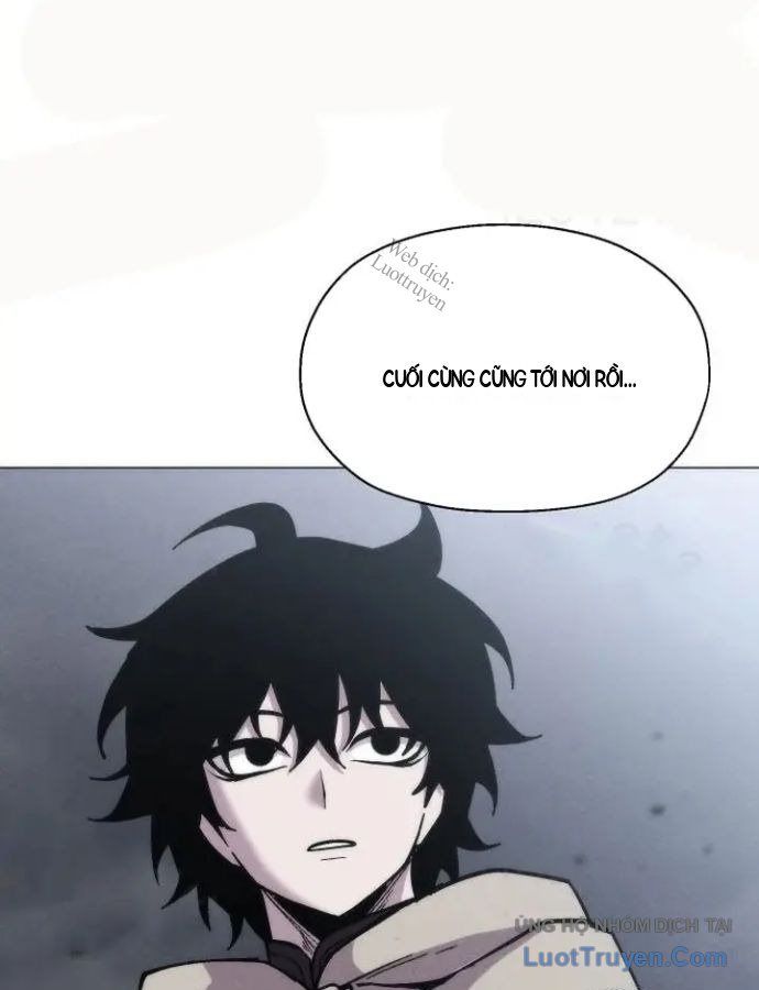 Phối Sắc Giả Chapter 38 - 76