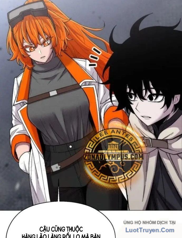 Phối Sắc Giả Chapter 38 - 81
