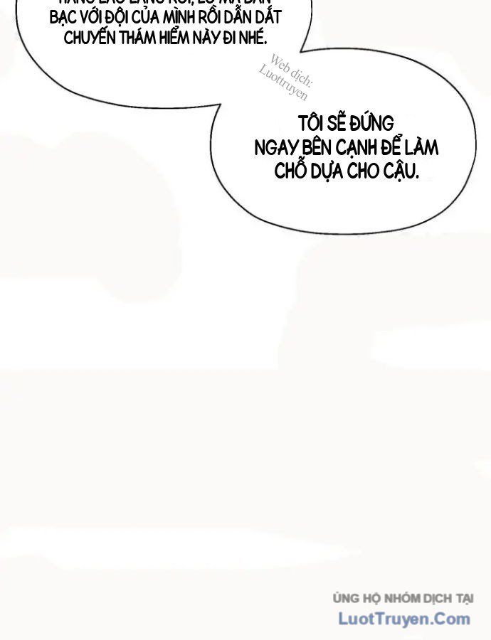 Phối Sắc Giả Chapter 38 - 82