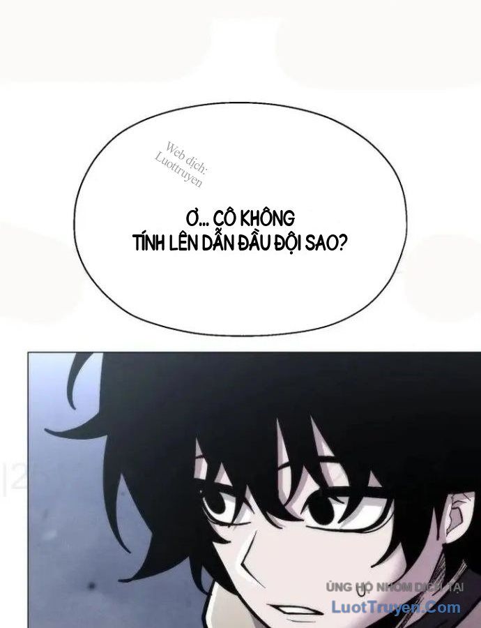 Phối Sắc Giả Chapter 38 - 83