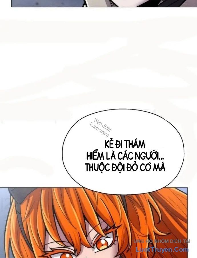 Phối Sắc Giả Chapter 38 - 84