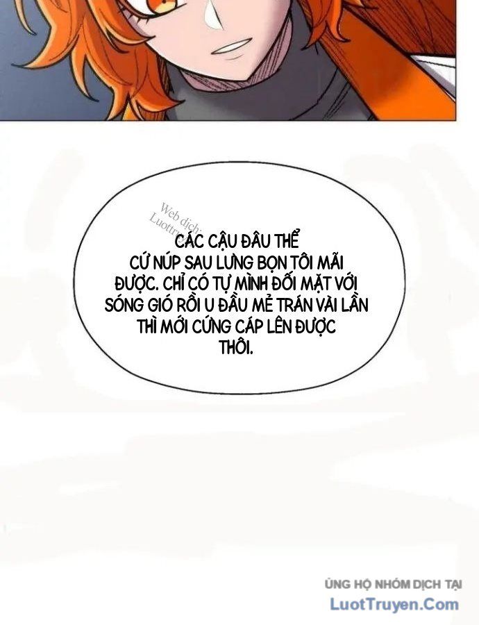 Phối Sắc Giả Chapter 38 - 85