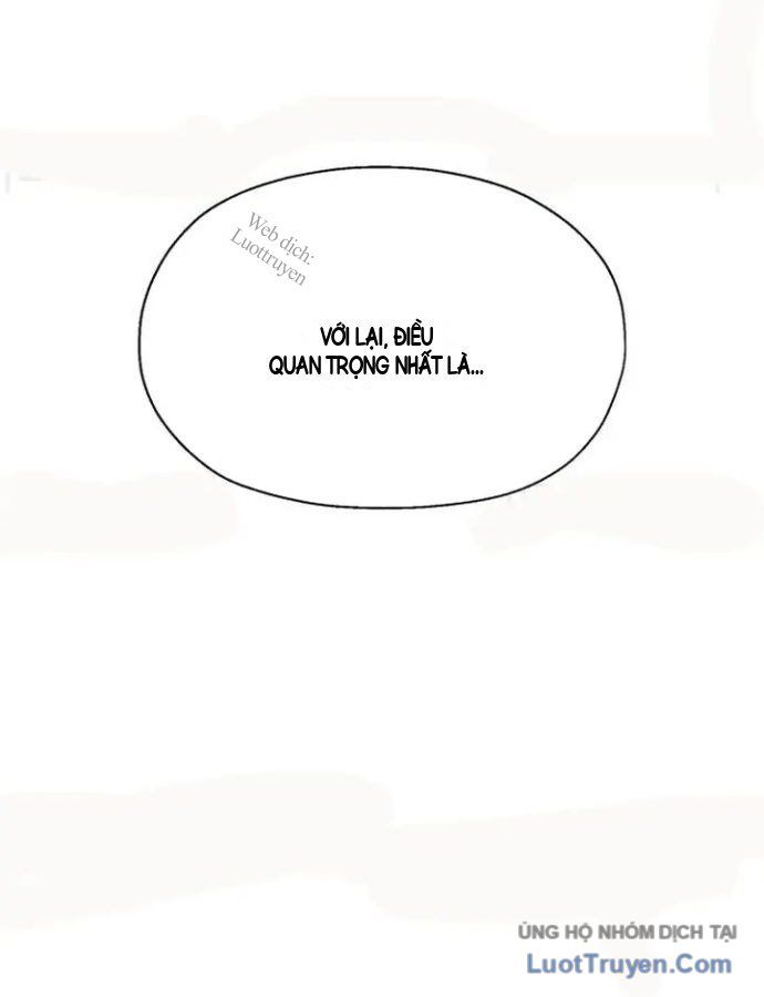 Phối Sắc Giả Chapter 38 - 86