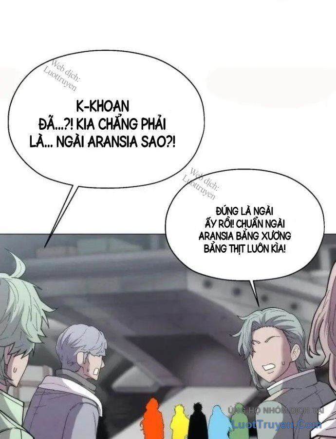 Phối Sắc Giả Chapter 38 - 87