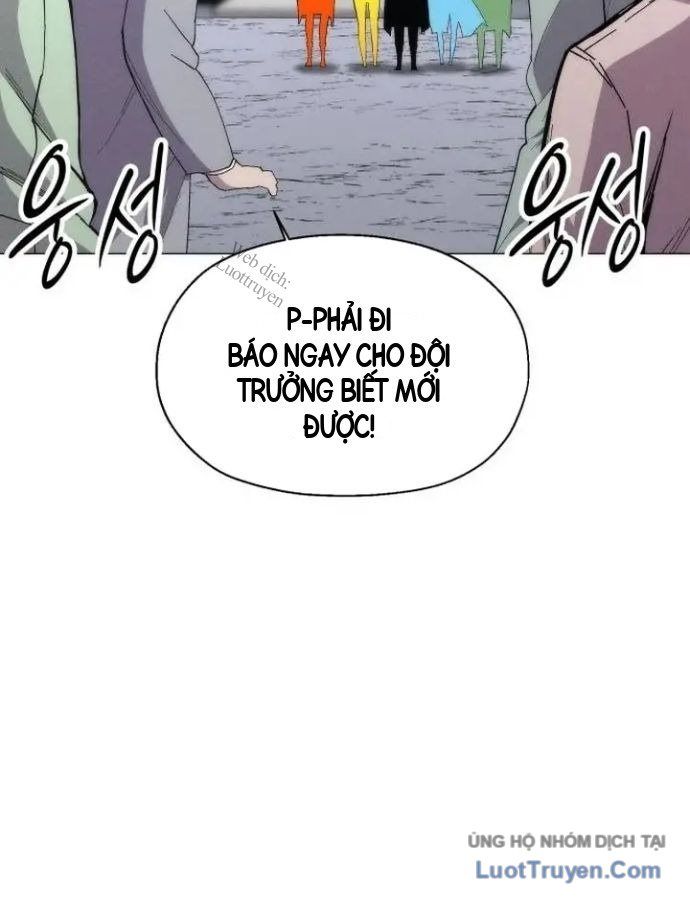 Phối Sắc Giả Chapter 38 - 88