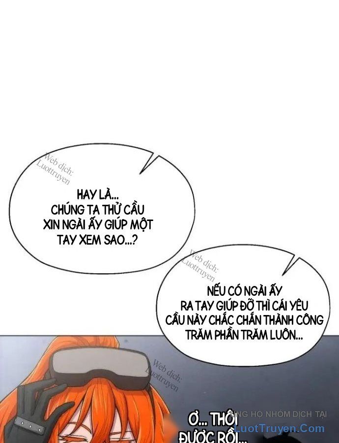 Phối Sắc Giả Chapter 38 - 89