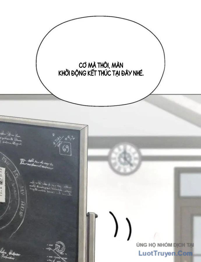 Phối Sắc Giả Chapter 38 - 10