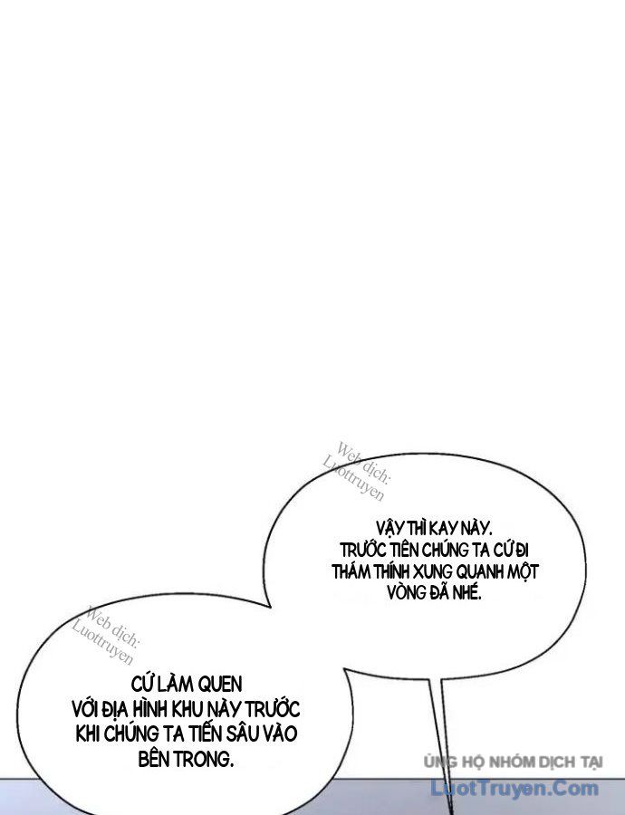 Phối Sắc Giả Chapter 38 - 91