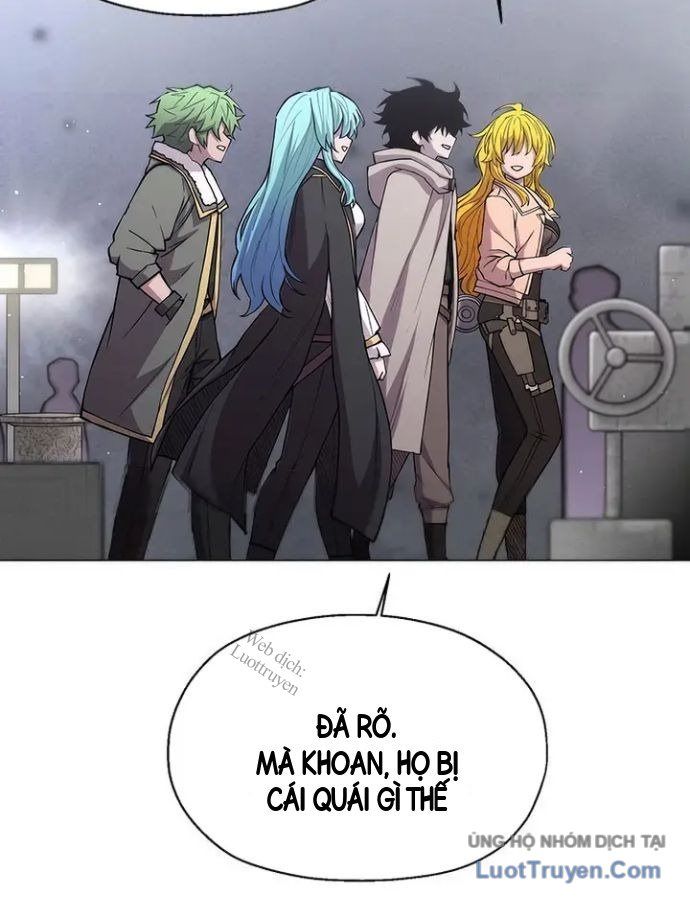 Phối Sắc Giả Chapter 38 - 92