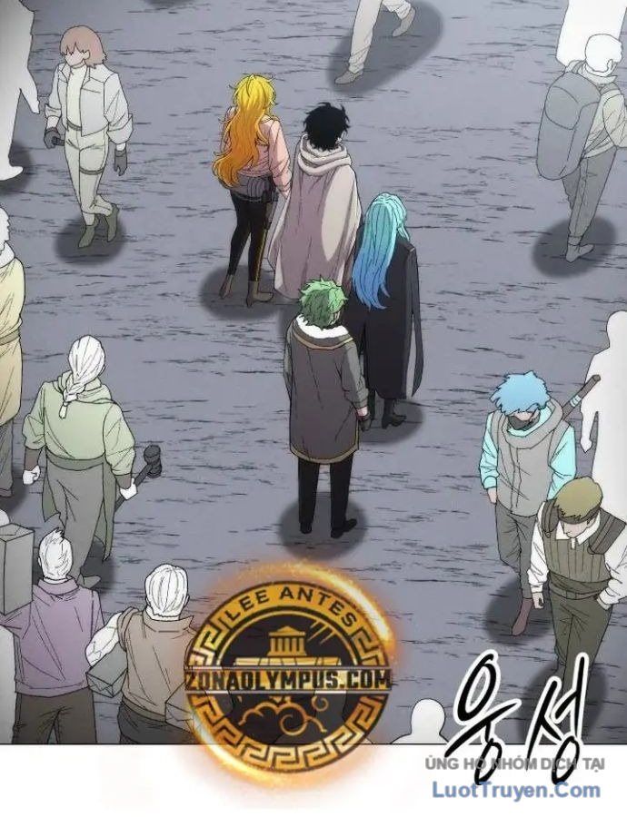 Phối Sắc Giả Chapter 38 - 94