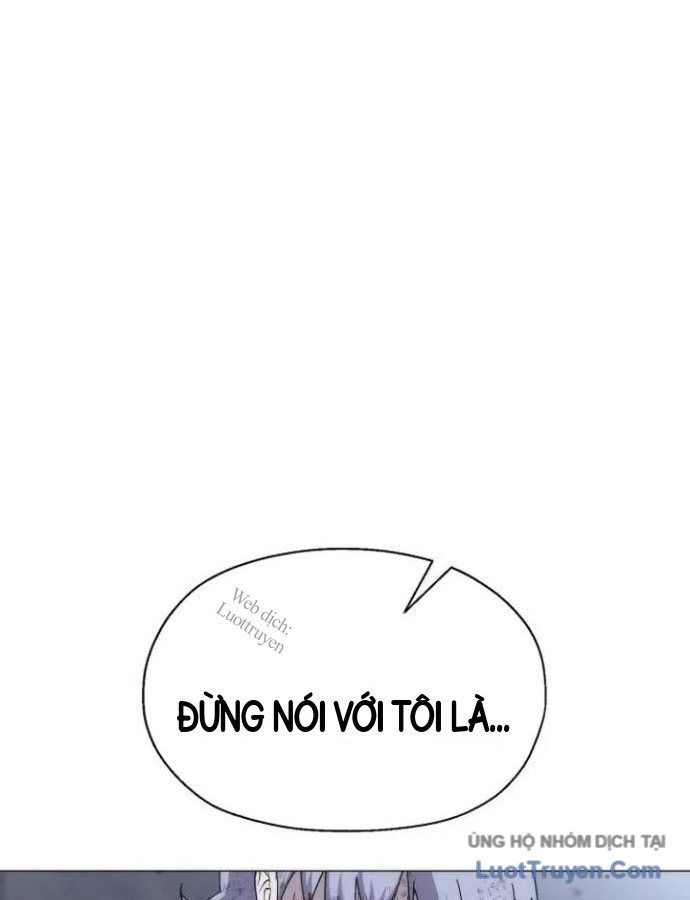 Phối Sắc Giả Chapter 38 - 95