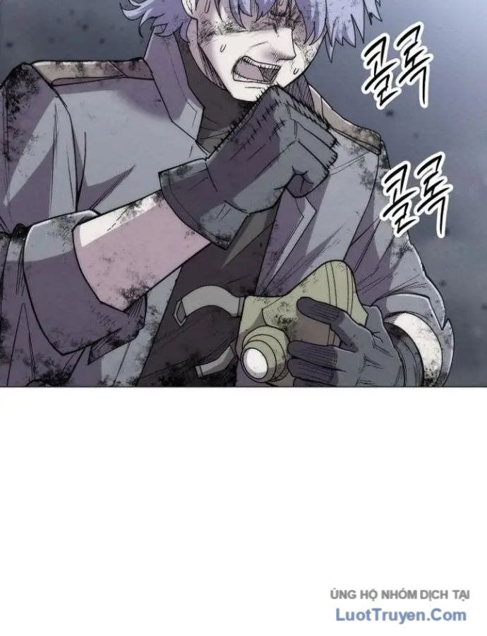 Phối Sắc Giả Chapter 38 - 96