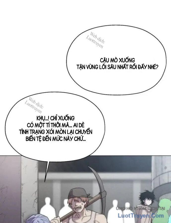 Phối Sắc Giả Chapter 38 - 97